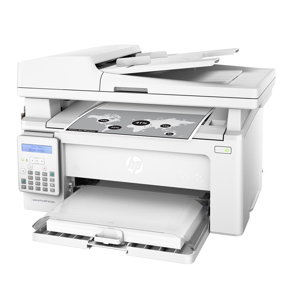 A4techsystems